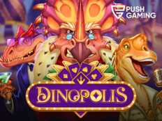 Online casino cyprus7